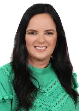 EDNA DA SILVA MOTA