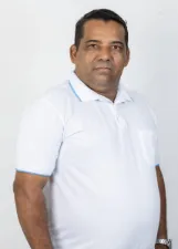 ADEMAR DA COSTA NEVES