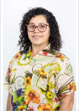 IDELVANE GONÇALVES SANTANA