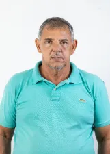ELIAS ARCANJO DE SÁ