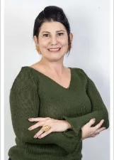 PAULA CRISTINA ALVES FRANCO