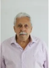 CLAUDIONOR PEREIRA PINHO NETTO