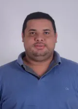 MATHEUS CHAGAS NASCIMENTO