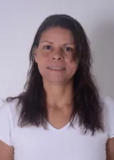 CLAUDIA APARECIDA DOS REIS