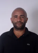 OTAVIO FARIA DE SOUSA