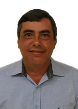 GILMAR FIDELES DE LIMA