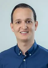 ZILMAR BALBINO PEREIRA FILHO