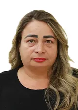 ARLETE MARIA DE JESUS