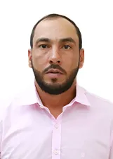 IDEILSON VIANA RODRIGUES
