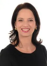 NATIANE SOUZA RIBEIRO GONÇALVES