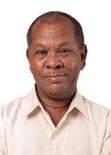 PAULO DIVINO PEREIRA