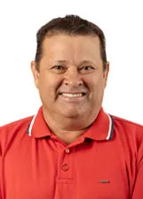 FRANCISCO NICODEMOS DA CUNHA