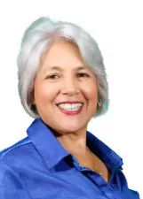 VERA LUCIA INÁCIO