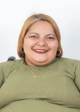 VANILSA DIAS MARTINS