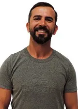 NILMAR FERNANDO DE LIMA
