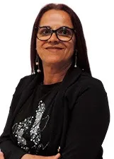 LUCIA HELENA MOREIRA DE OLIVEIRA