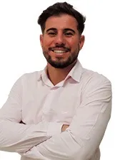 PAULO OTÁVIO DOS REIS