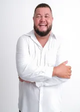 ELIAS MOREIRA JUNIOR