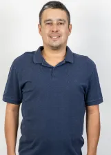 DIEGO FAGUNDES LIMA