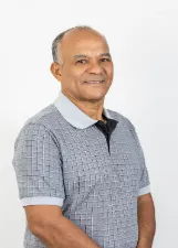RONALDO FERNANDES MADEIRA