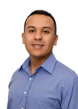 FERNANDO OZEAS DA SILVA