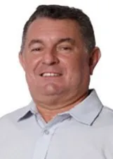 ENIVANDER ALVES DE MORAIS