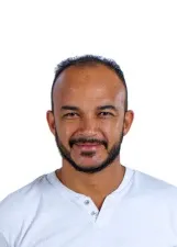 ANDERSON DA SILVA RODRIGUES