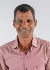 ROSINALDO CORREA FELIX