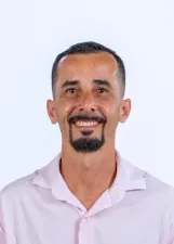 BRUNO GARCIA DE ABREU