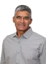 ADENISIO BORGES DOS SANTOS