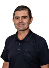 EDSON WAGNER DA SILVA OLIVEIRA