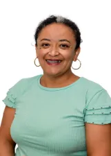 DANIELA DE CASSIA MOREIRA