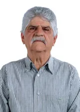 ABDO SIMAN FILHO