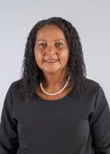 MARIA DO CARMO FIGUEIREDO MACHADO