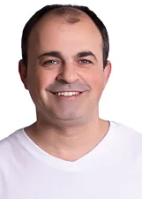 RICARDO ITABORAHY SOARES