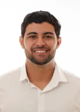 ISAÍAS NATANAEL CRUVINEL VENÂNCIO