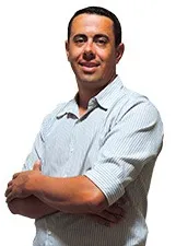 BRENO AUGUSTO LISBOA DOS SANTOS