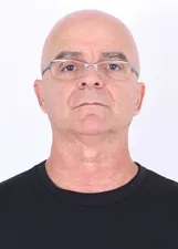 SAULO DE MENDONÇA E SICA