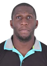 WANDERSON LUIS BENEDITO