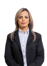 EDINALVA PEREIRA DA MOTA