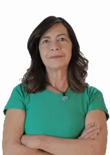 ANDREIA COSTA MOTA