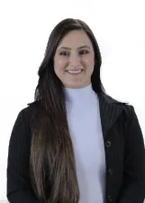 RAIZA GABRIELA DIAS SILVESTRE