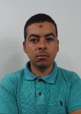 BRUNO JUNIOR DOS SANTOS