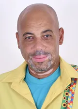 ROBSON DA SILVA GOMES