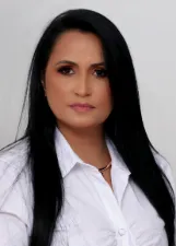 ANDRIELLA CRISTINA DA COSTA SOUTO