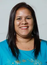 DANIELA DE SOUZA SANTOS NOVAIS