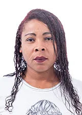 CHAIANE BATISTA AMADEU