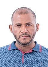 DIVALDO NONATO ACÁCIO