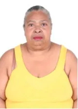 APARECIDA LOPES DOS SANTOS