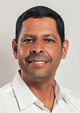 WELTON GONCALVES OLIVEIRA JESUS
